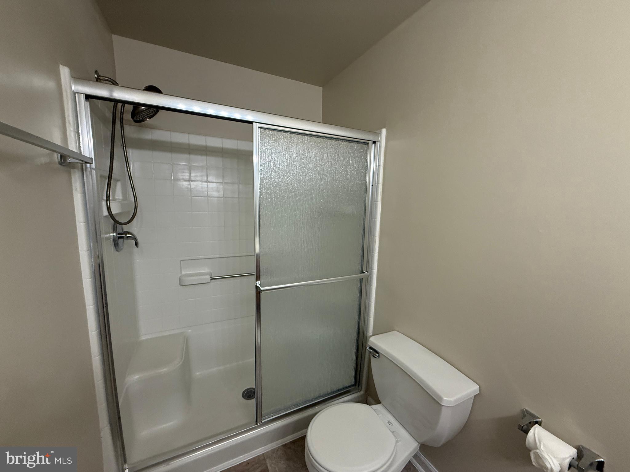 MAIN STREET VILLAG - Residential