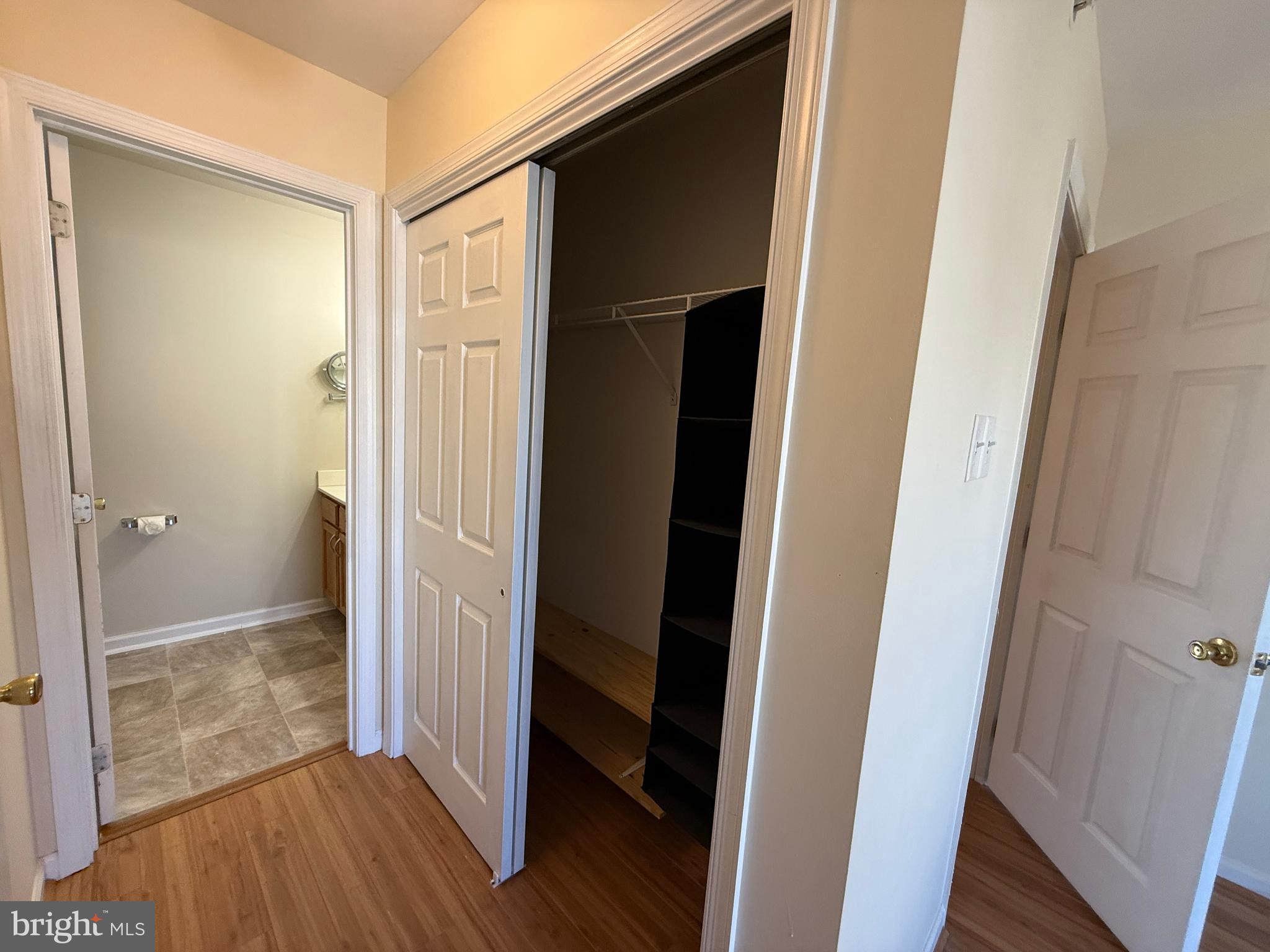 MAIN STREET VILLAG - Residential