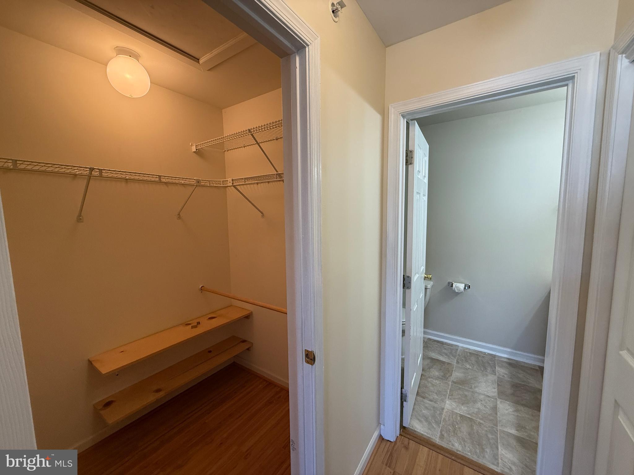 MAIN STREET VILLAG - Residential