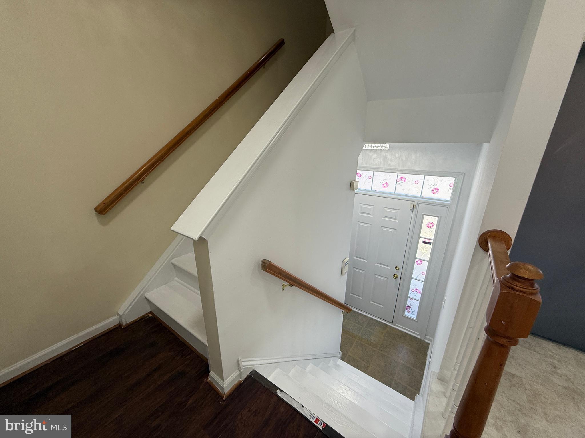 MAIN STREET VILLAG - Residential