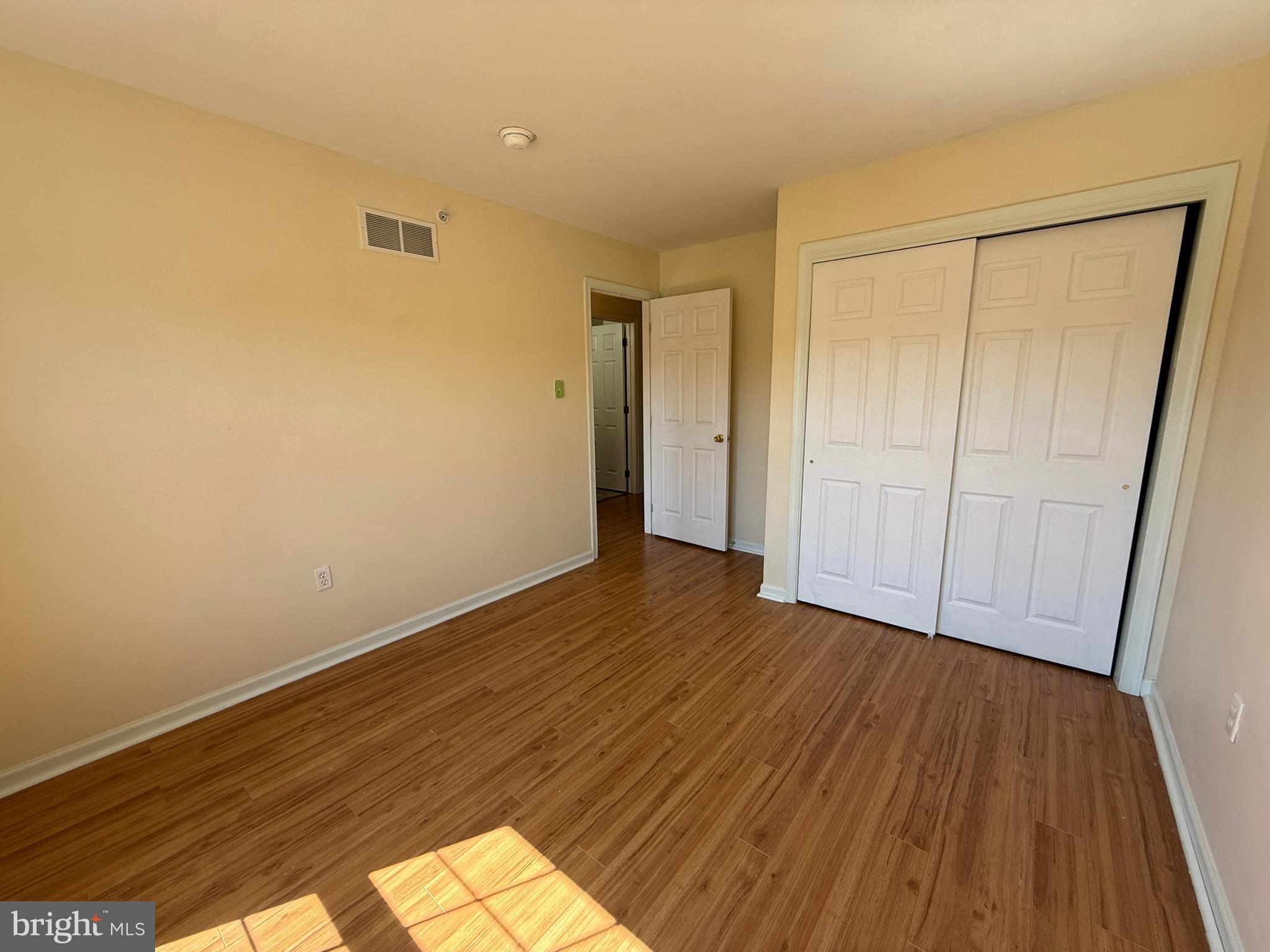 MAIN STREET VILLAG - Residential