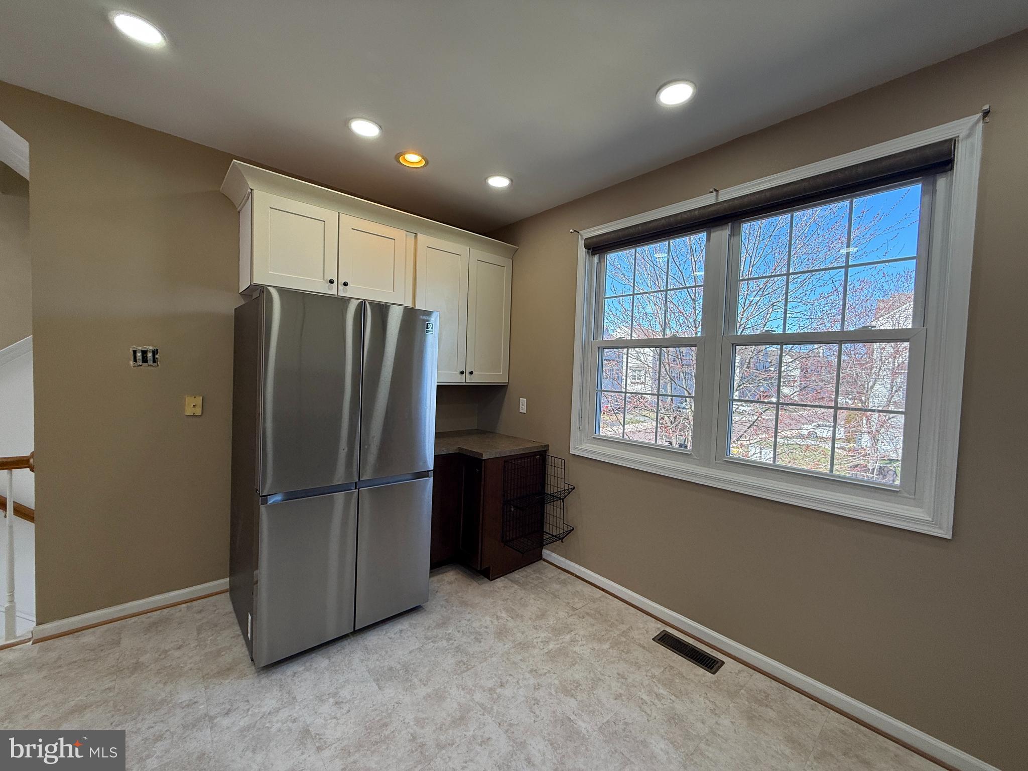 MAIN STREET VILLAG - Residential