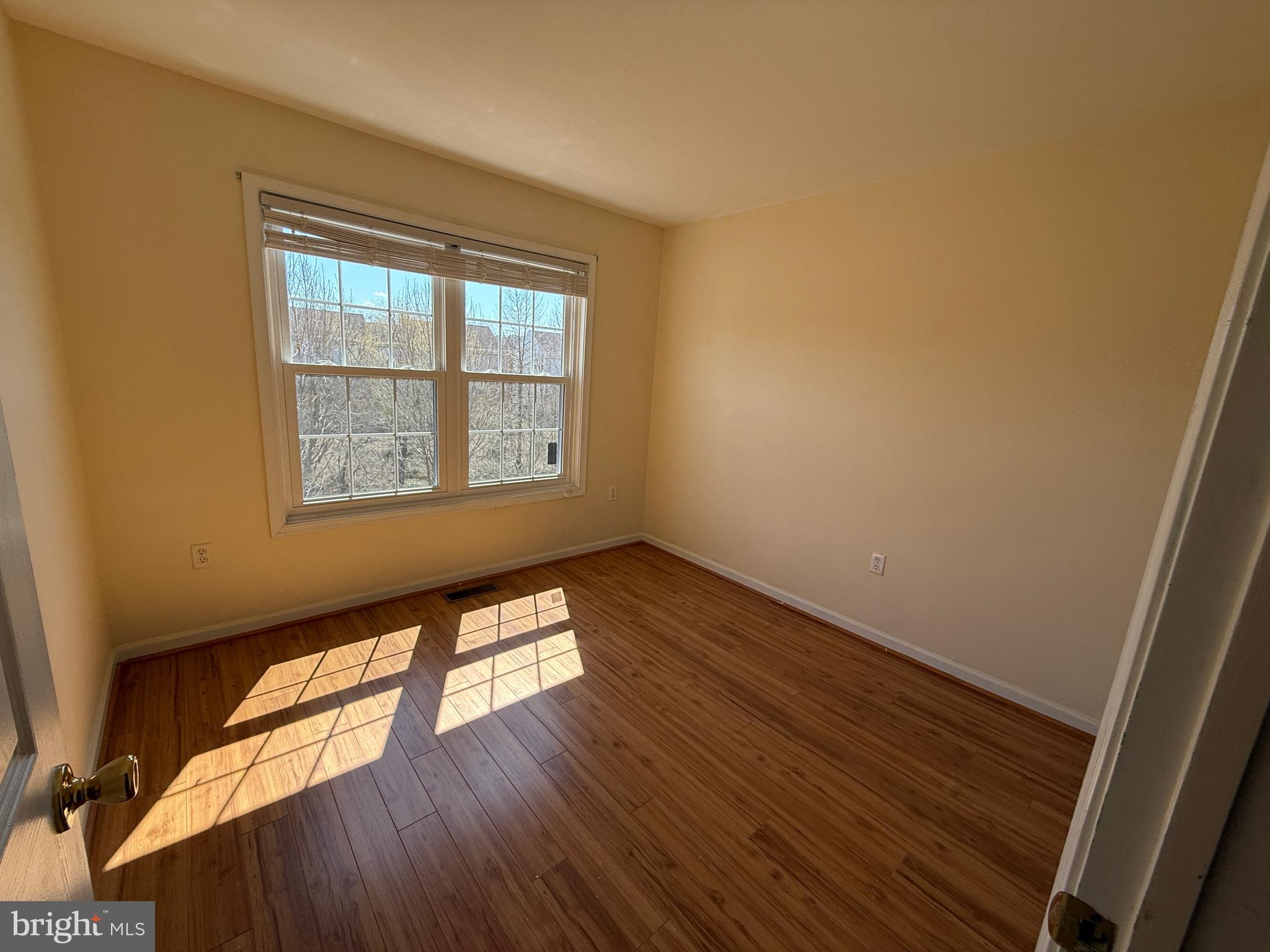 MAIN STREET VILLAG - Residential