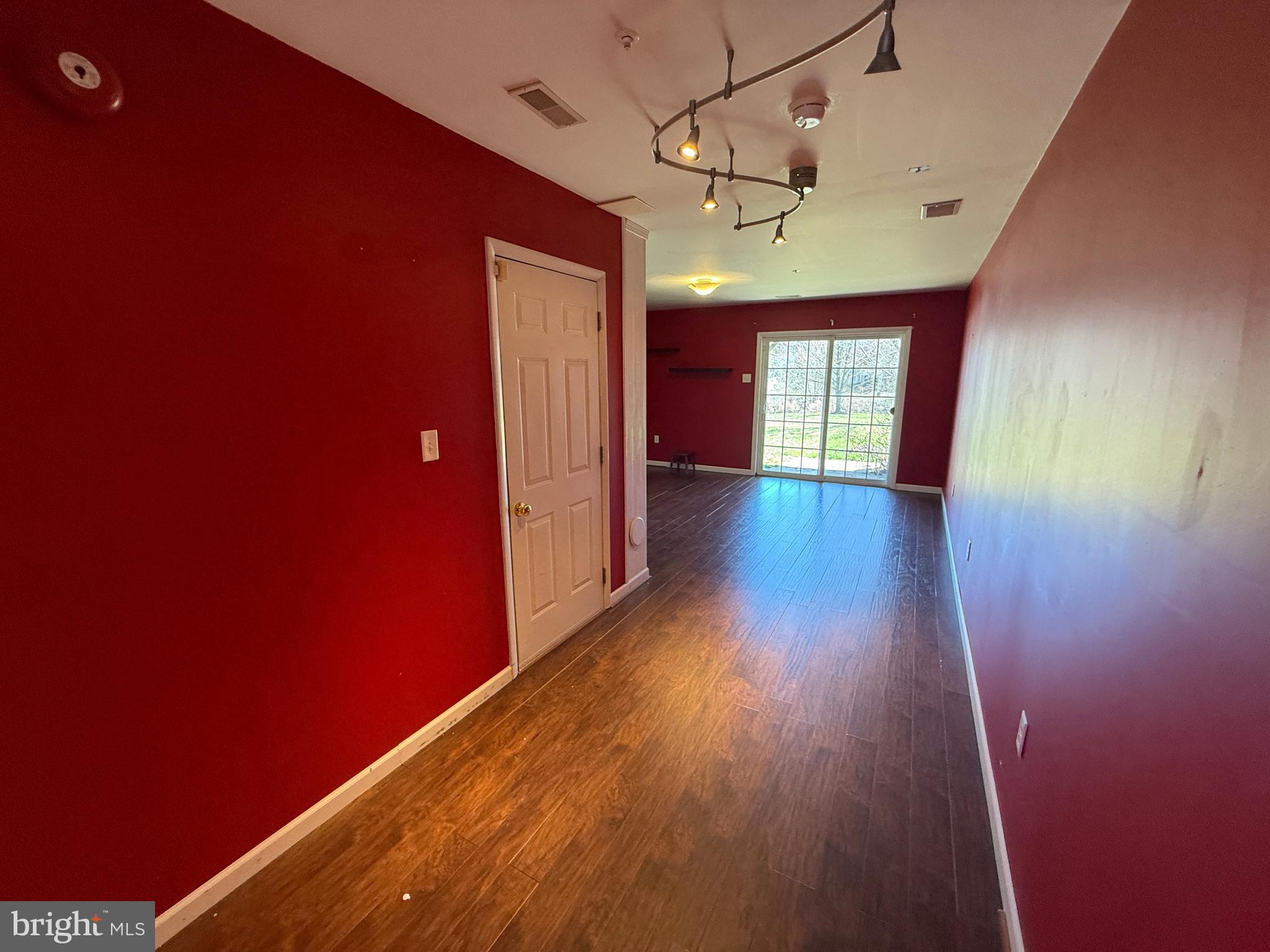 MAIN STREET VILLAG - Residential