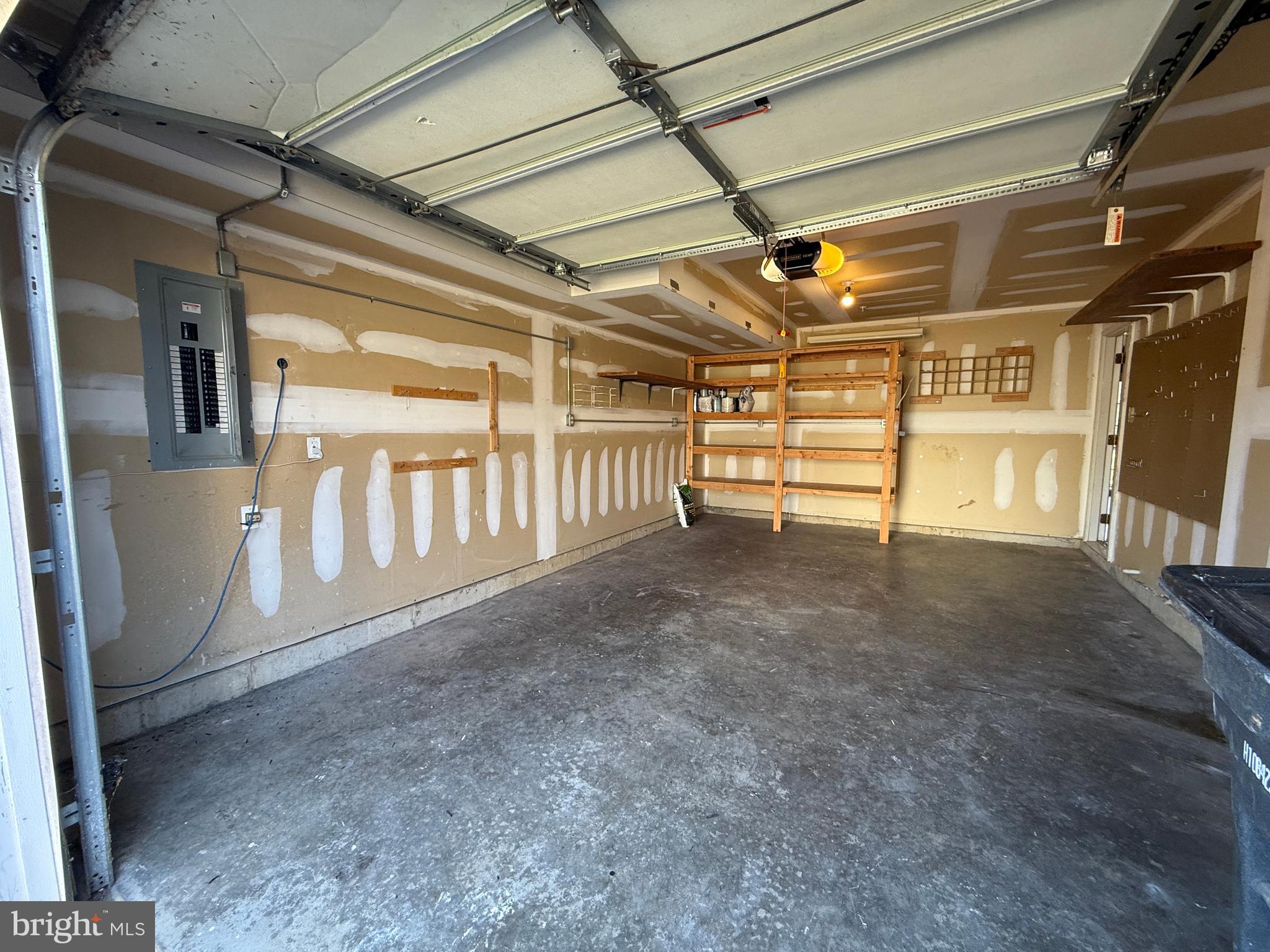 MAIN STREET VILLAG - Residential