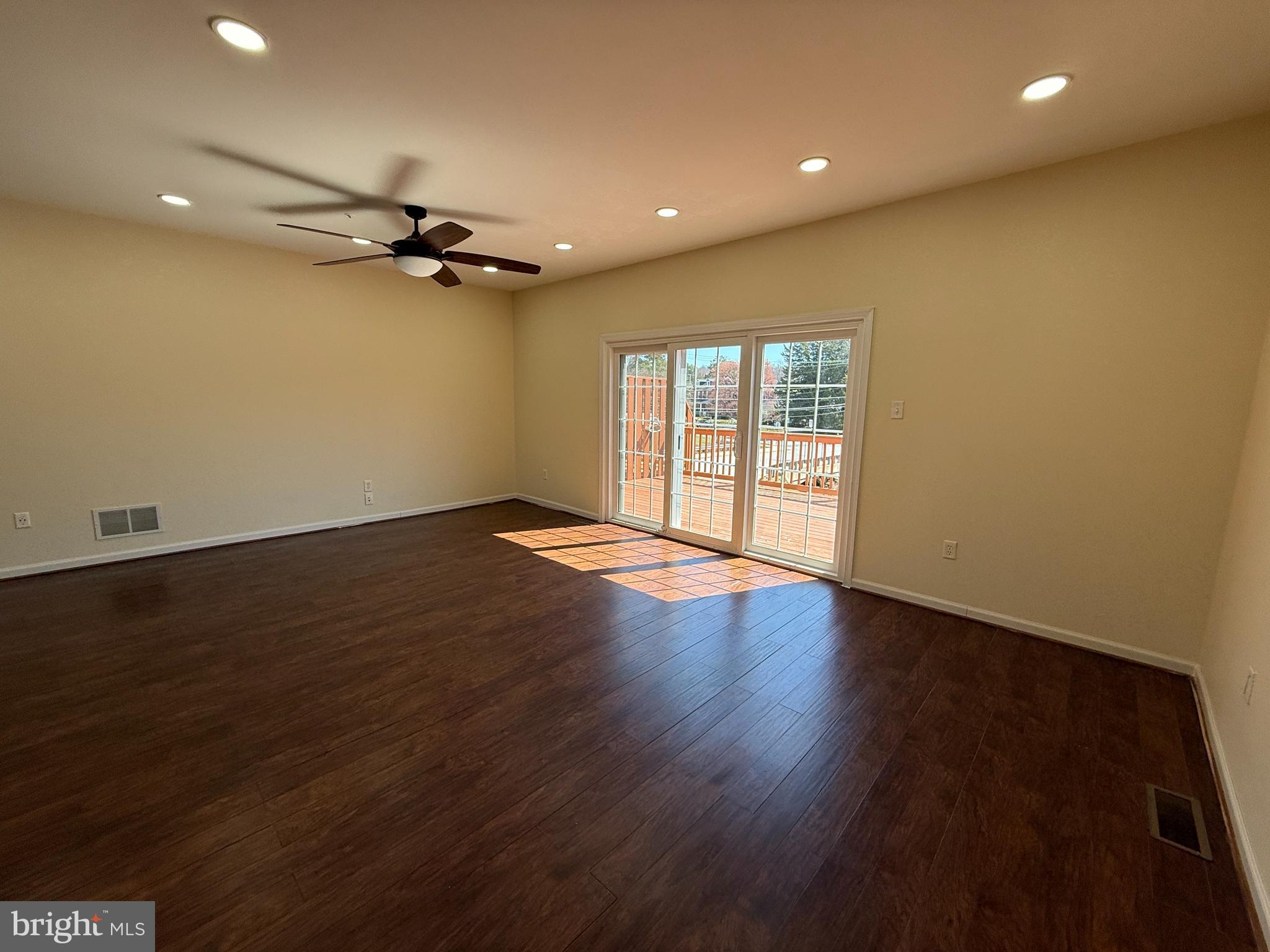 MAIN STREET VILLAG - Residential