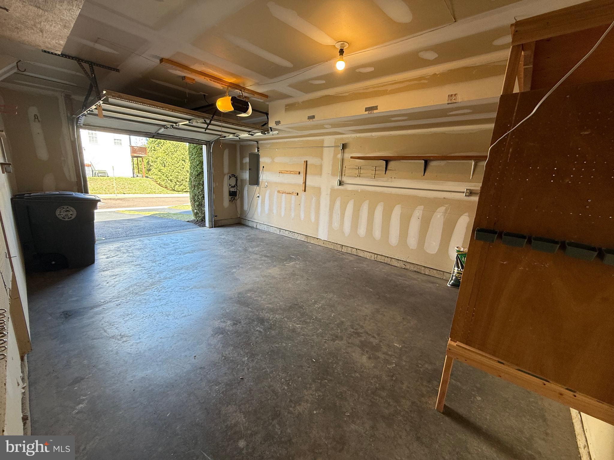 MAIN STREET VILLAG - Residential