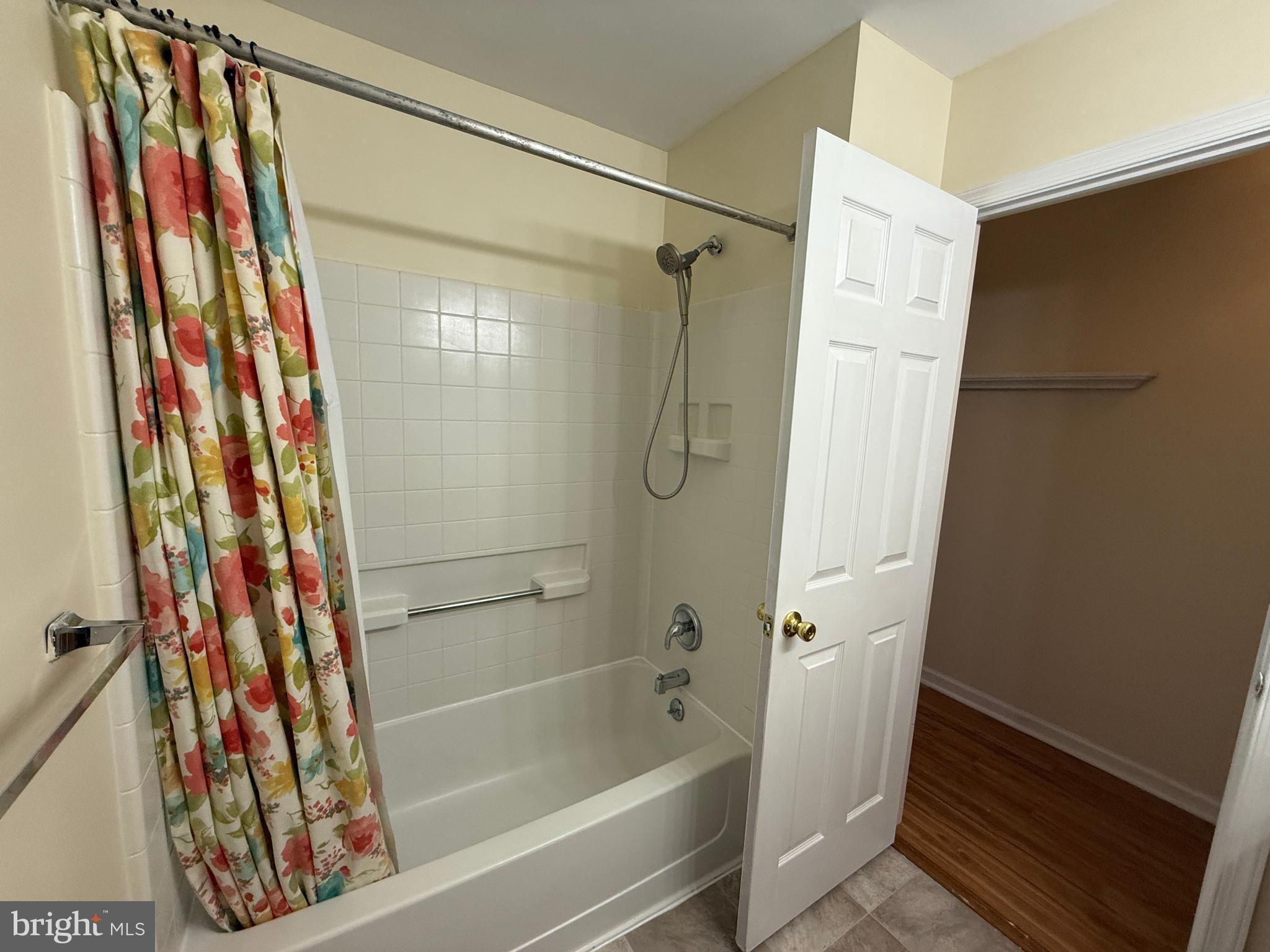 MAIN STREET VILLAG - Residential