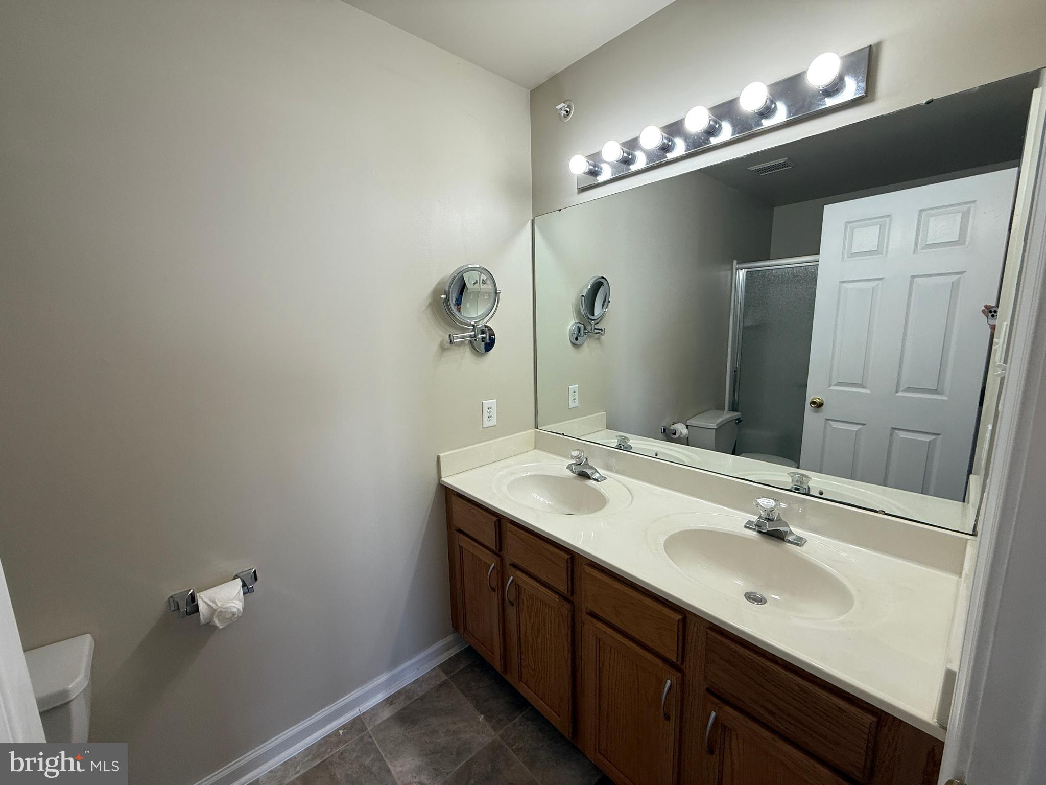 MAIN STREET VILLAG - Residential