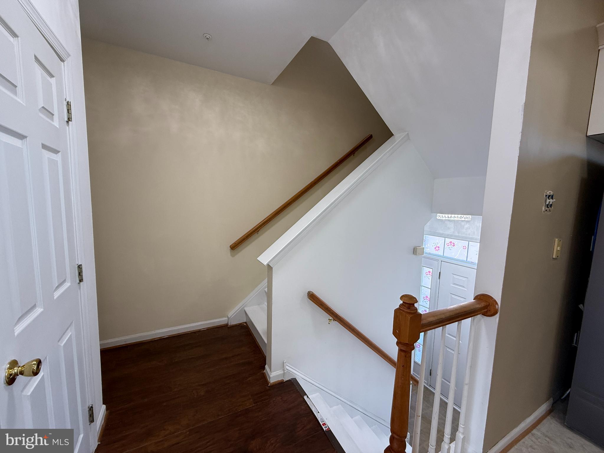 MAIN STREET VILLAG - Residential