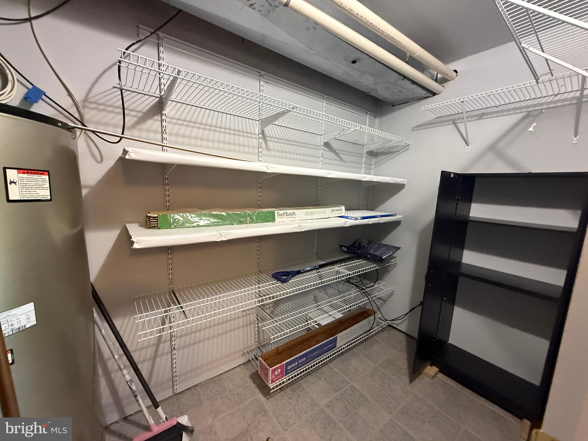 MAIN STREET VILLAG - Residential