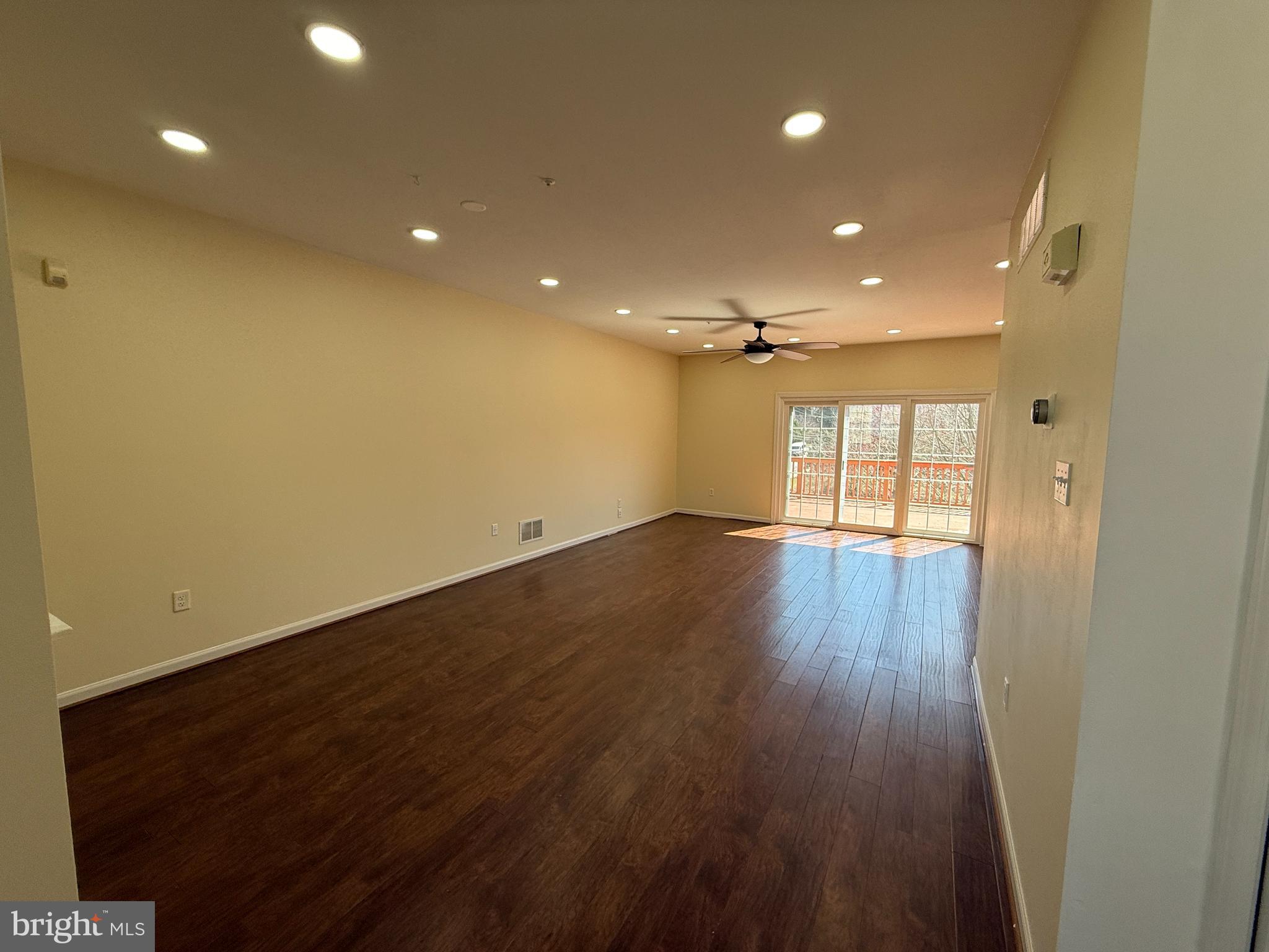 MAIN STREET VILLAG - Residential