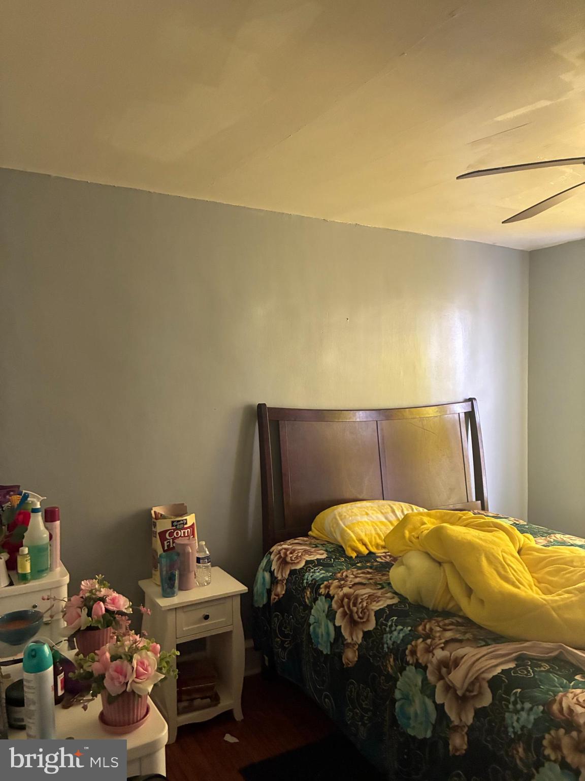 OAK LANE - Residential