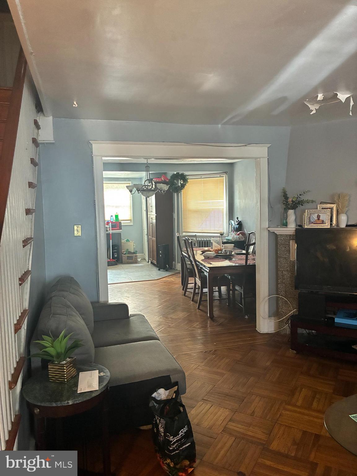 1814 PENFIELD STREET