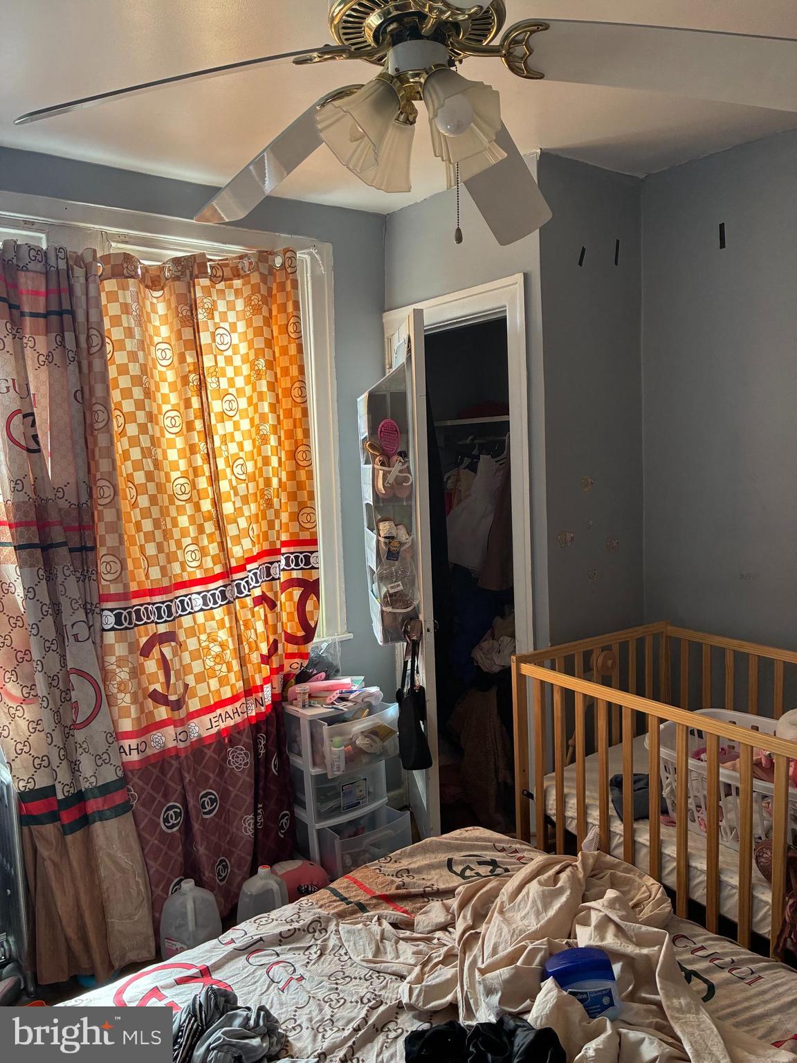 OAK LANE - Residential