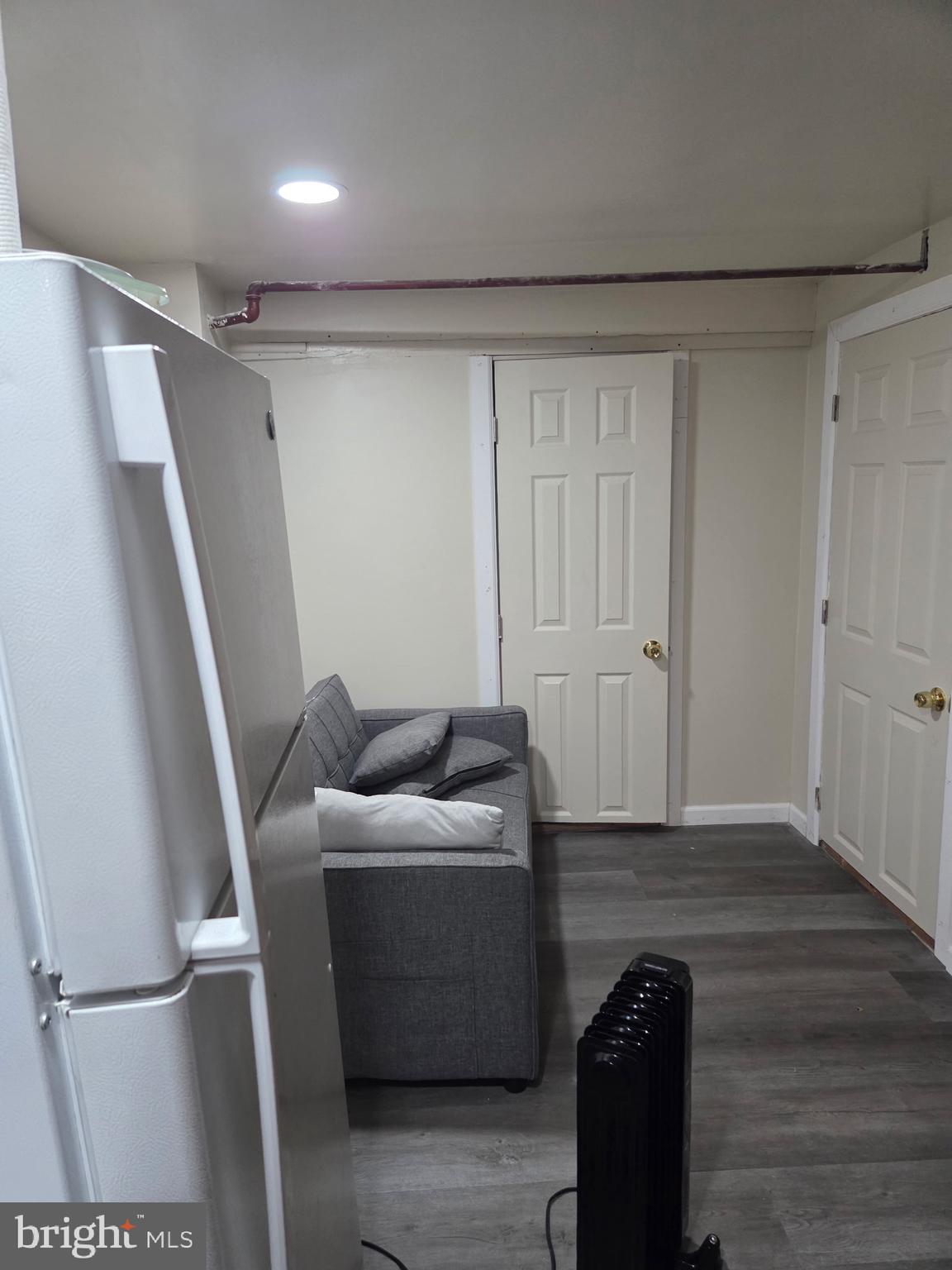 OAK LANE - Residential