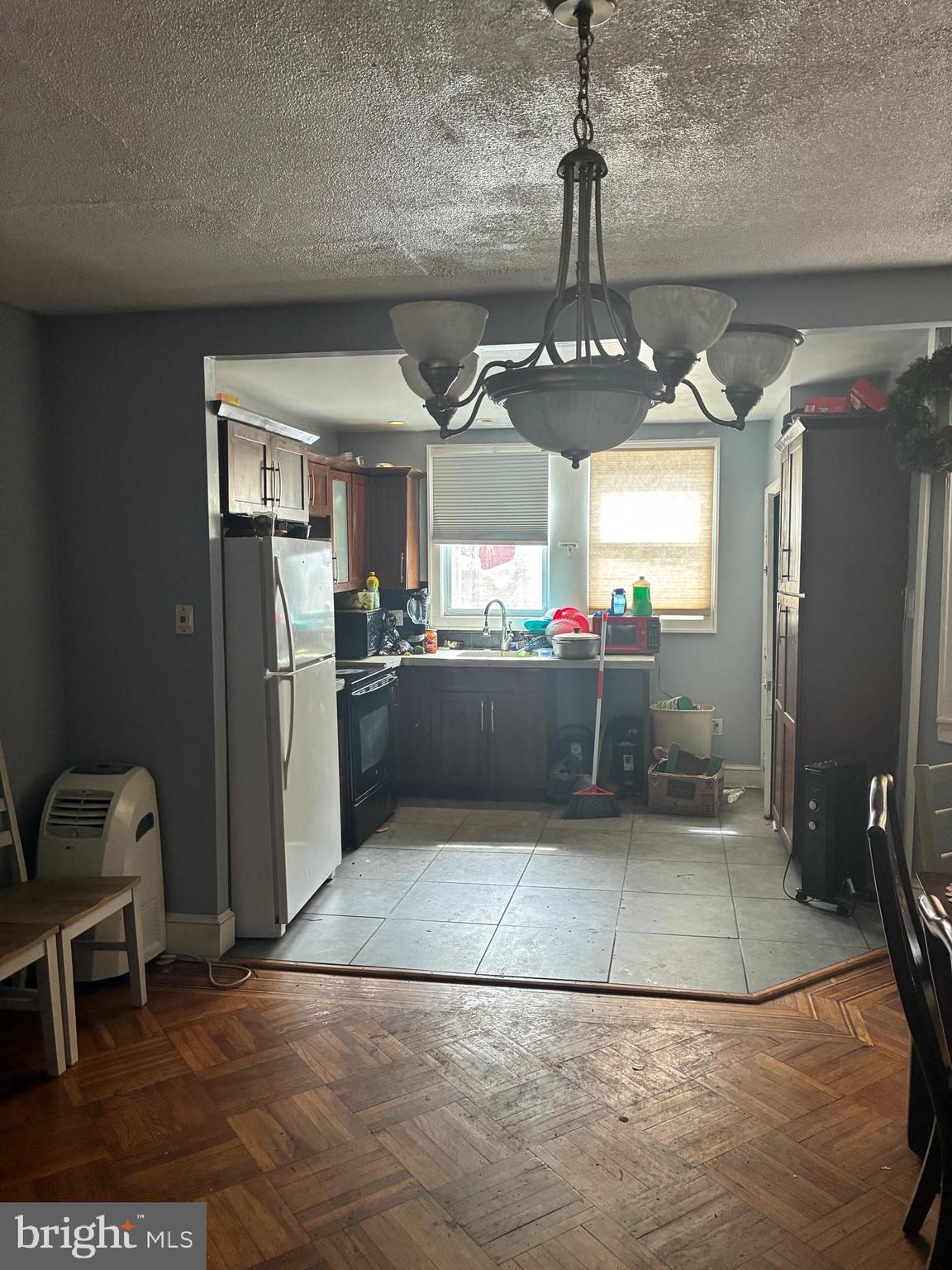 1814 PENFIELD STREET