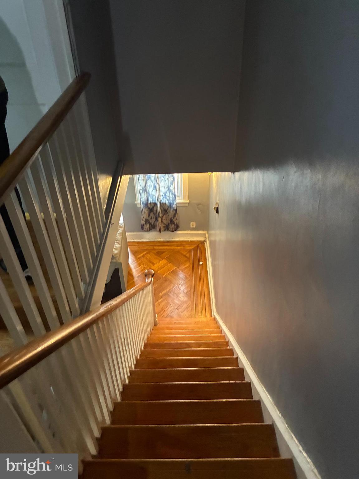 OAK LANE - Residential