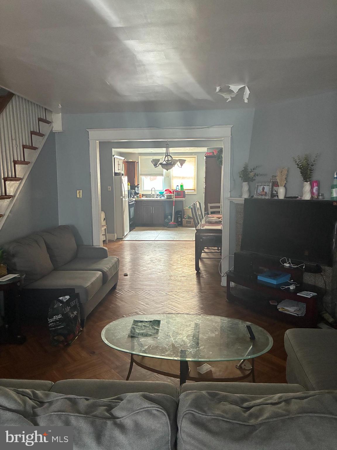 1814 PENFIELD STREET