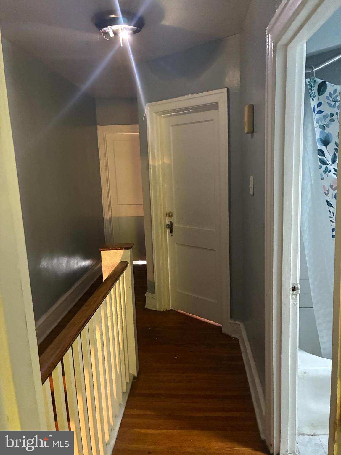 OAK LANE - Residential