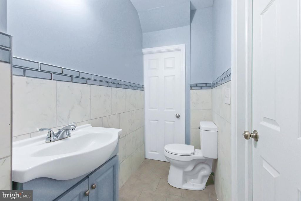 Photo of 664 Poplar Street, LANCASTER, PA 17603 (MLS # PALA2077414)