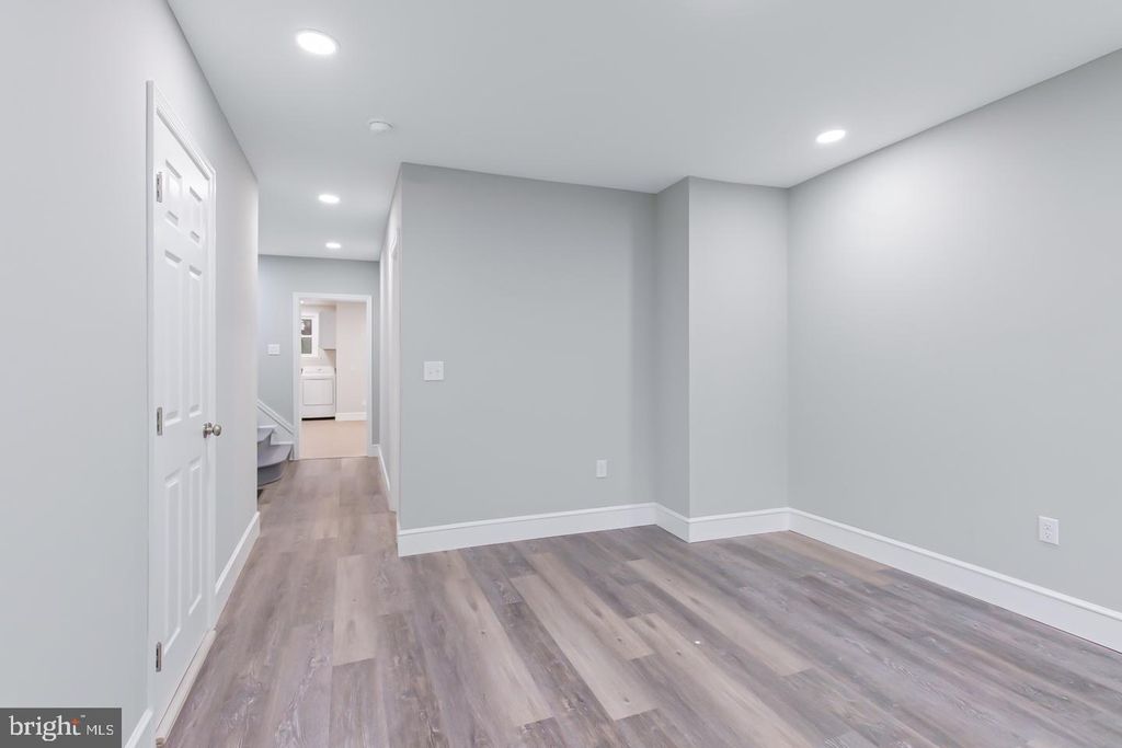Photo of 664 Poplar Street, LANCASTER, PA 17603 (MLS # PALA2077414)