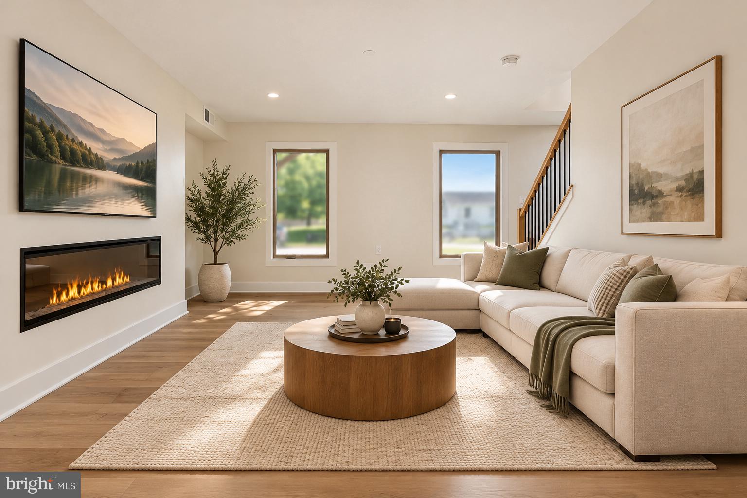 401 CRESTWOOD SW