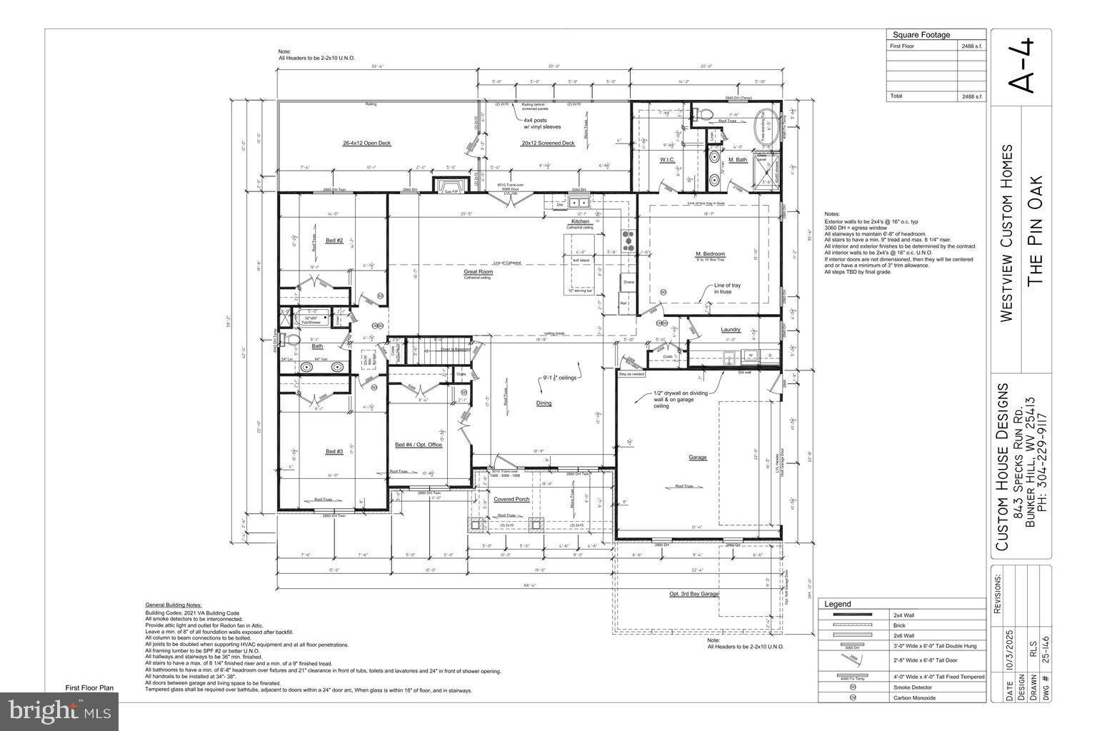 Lot 11 KEVAL GYAN WAY