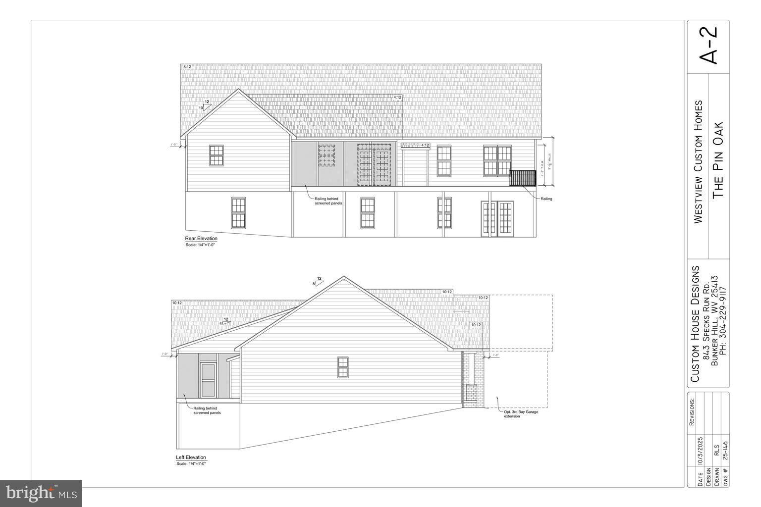 Lot 11 KEVAL GYAN WAY