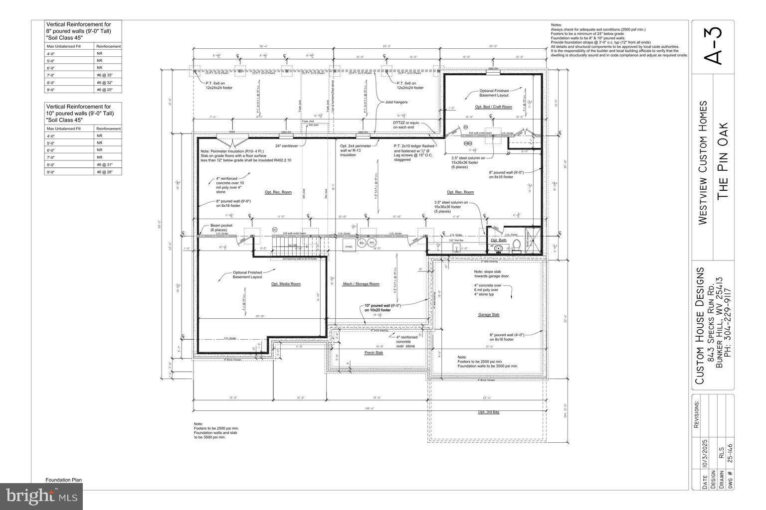 Lot 11 KEVAL GYAN WAY