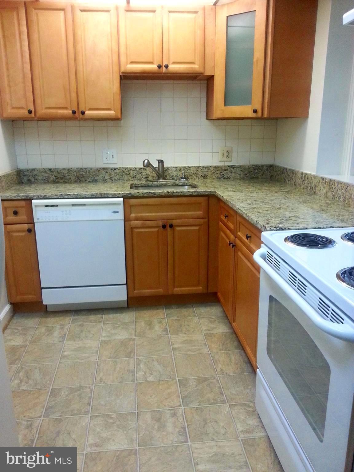 4862 28TH STREET S B2