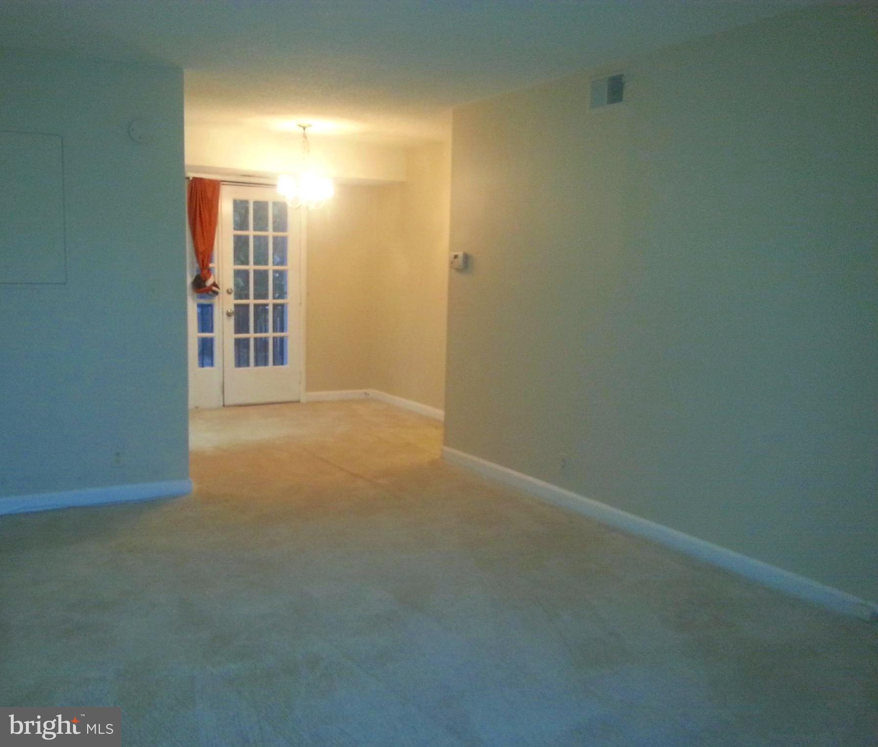 4862 28TH STREET S B2