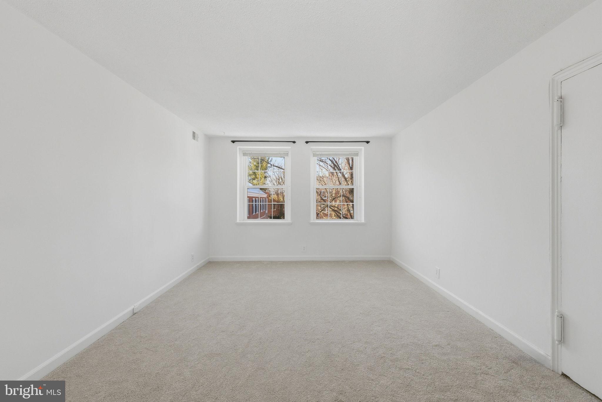 4862 28TH STREET S B2