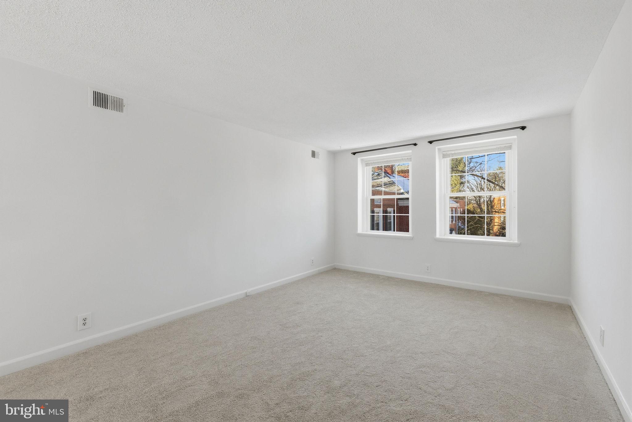 4862 28TH STREET S B2