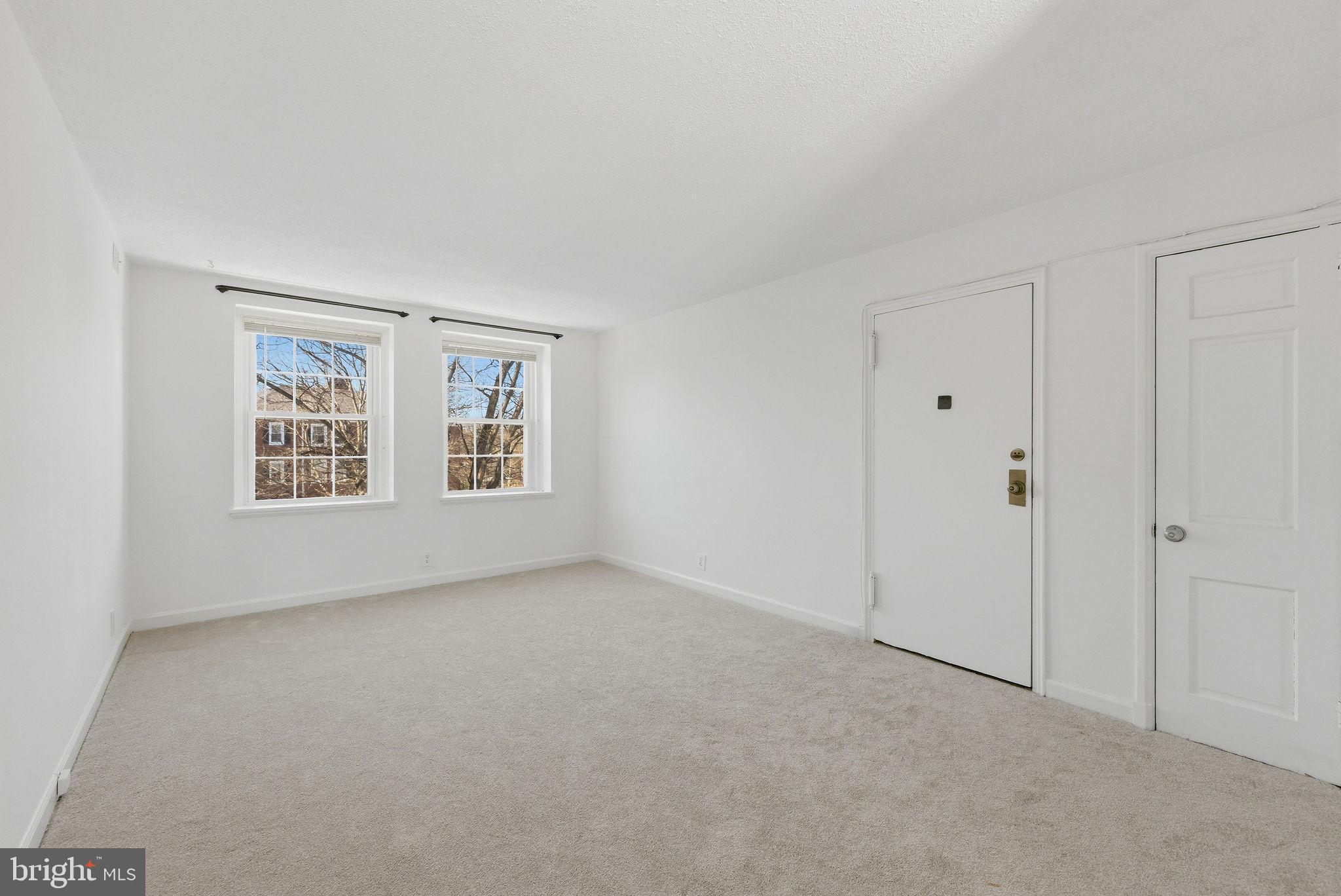 4862 28TH STREET S B2