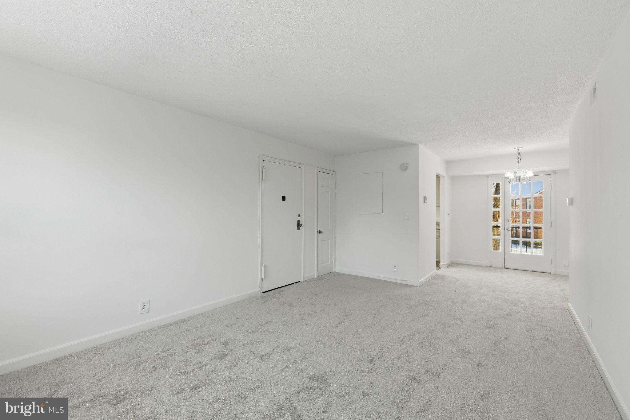 4862 28TH STREET S B2