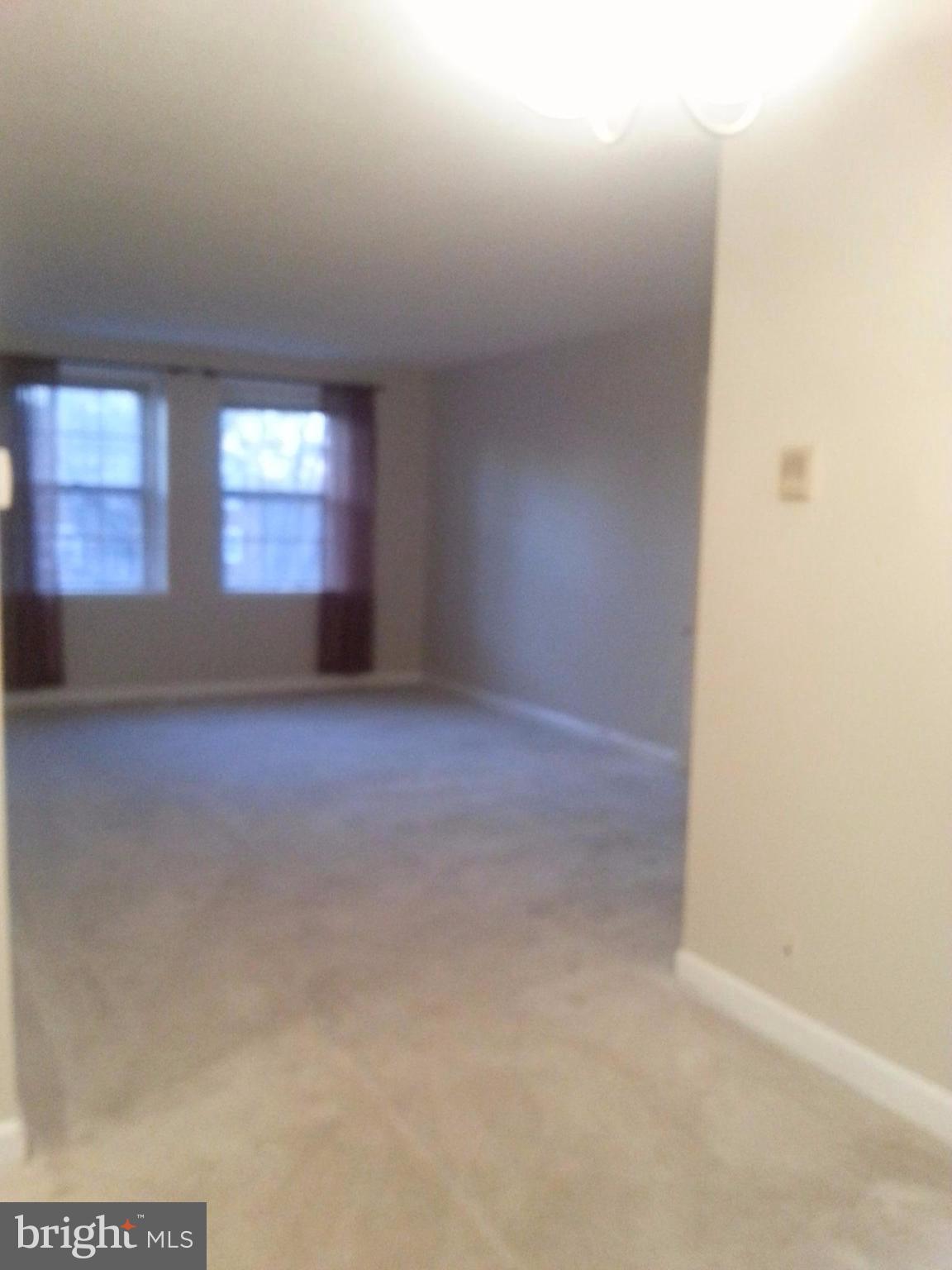 4862 28TH STREET S B2