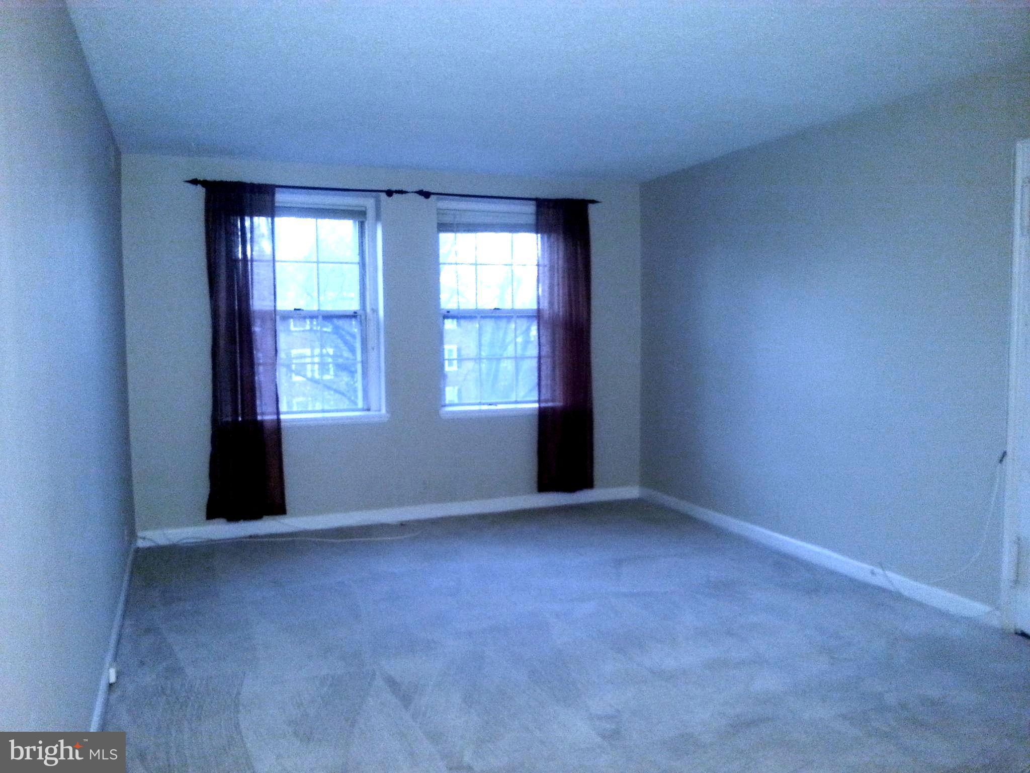 4862 28TH STREET S B2