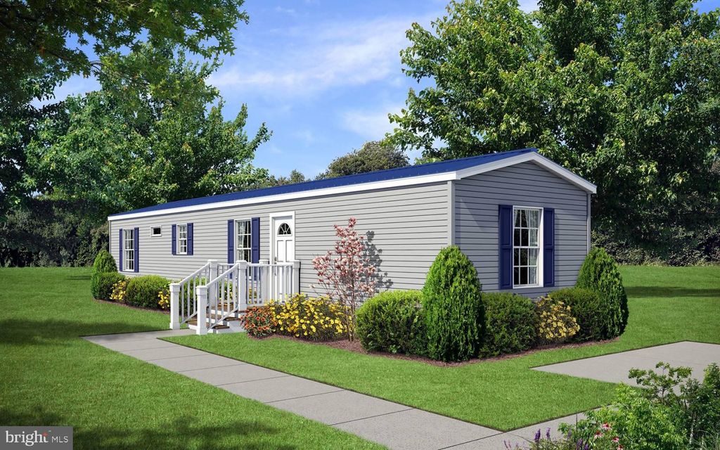 Photo of 129 Twin Brook Rd, LITITZ, PA 17543 (MLS # PALA2084230)