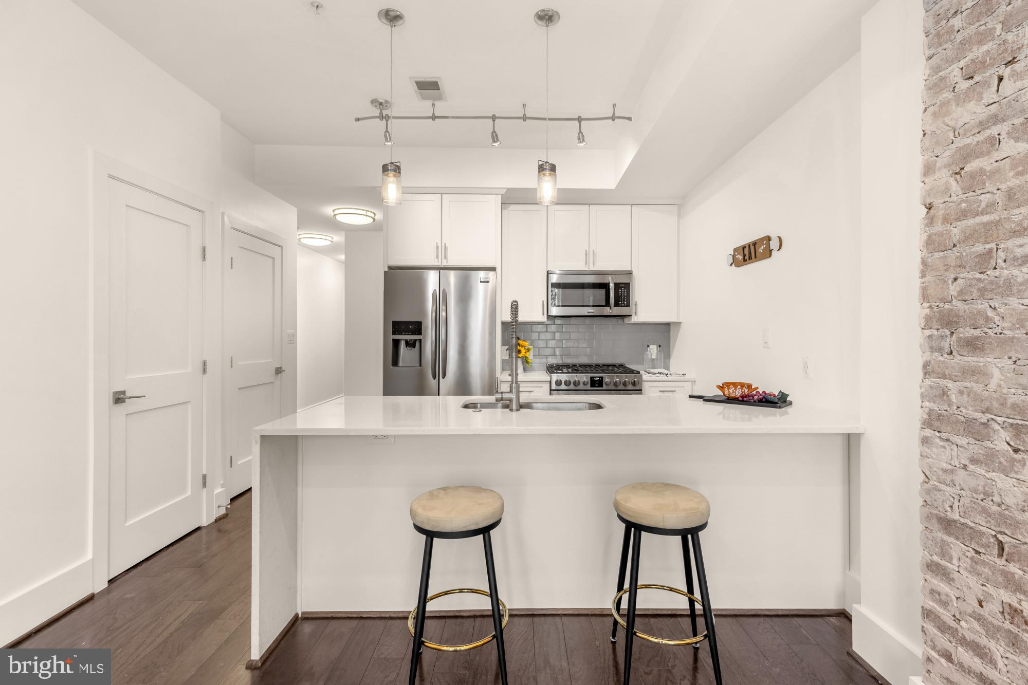 1451 GIRARD STREET NW 2