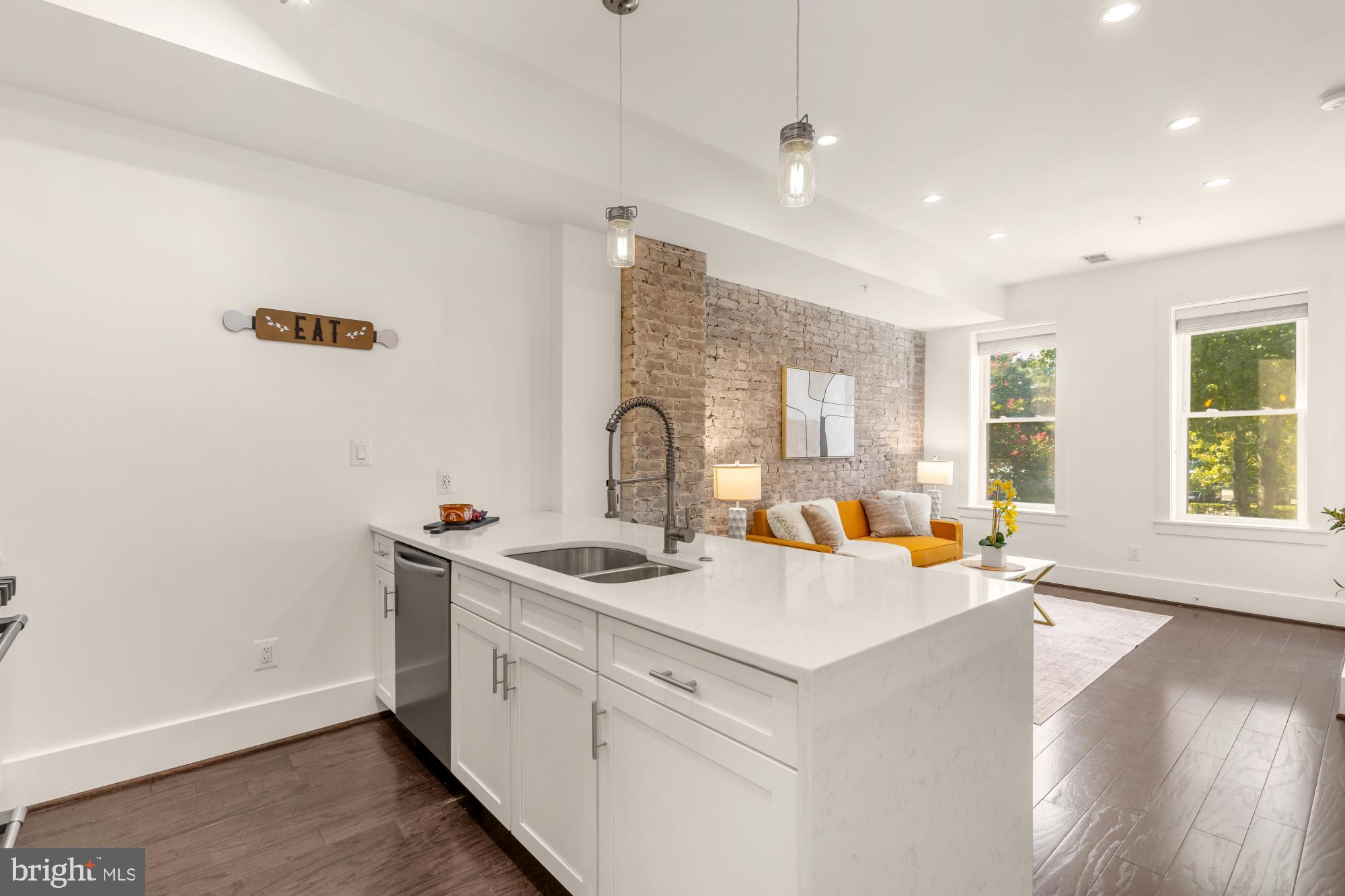 1451 GIRARD STREET NW 2