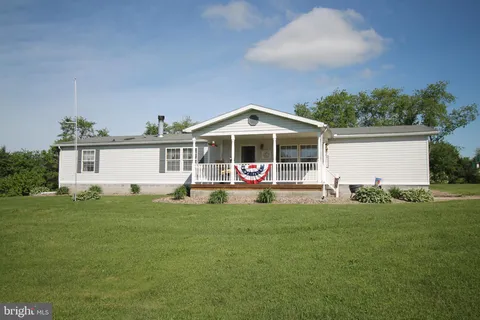 MLS: PAHU2023612
