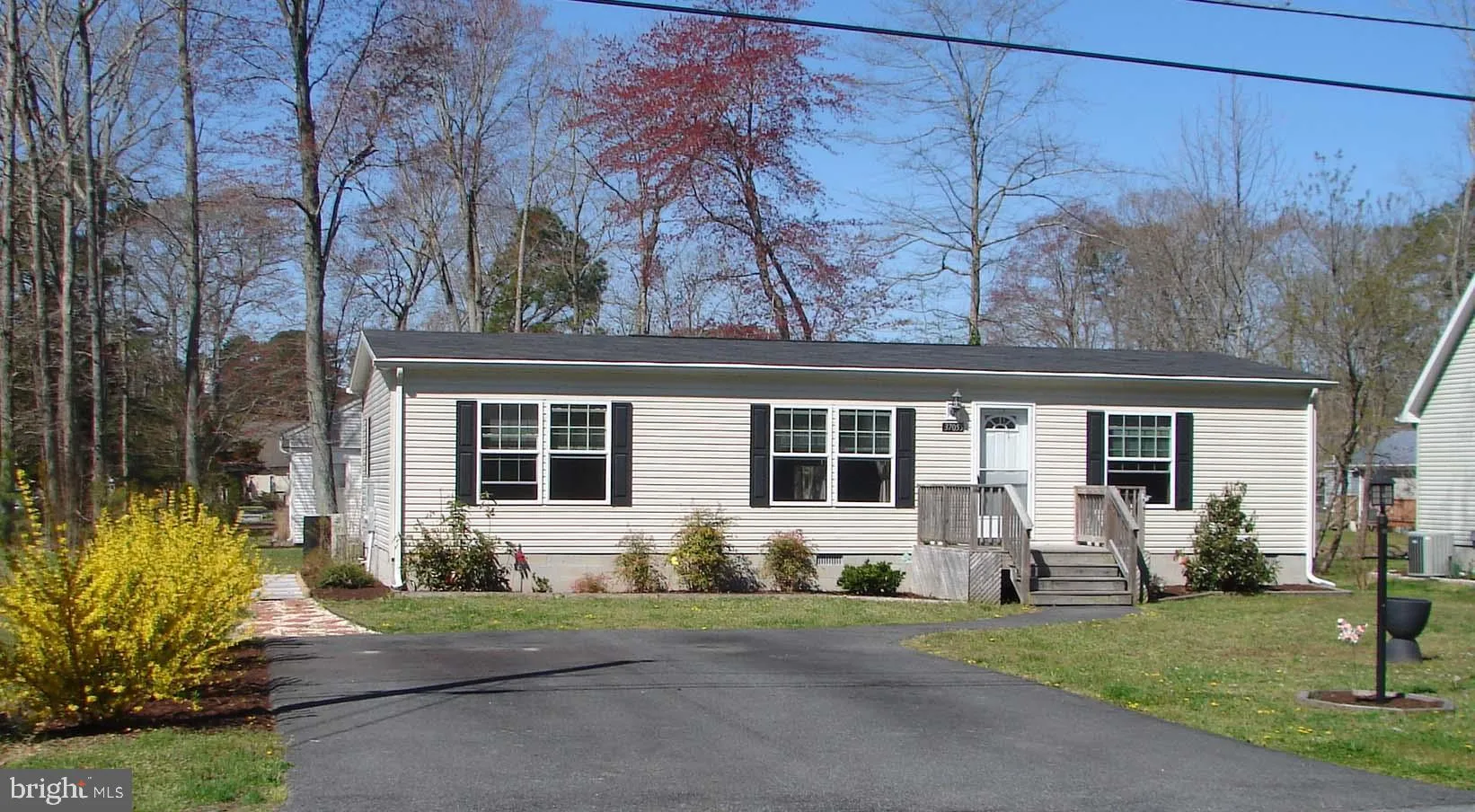 37055 Alabama Drive, Frankford, DE 19945