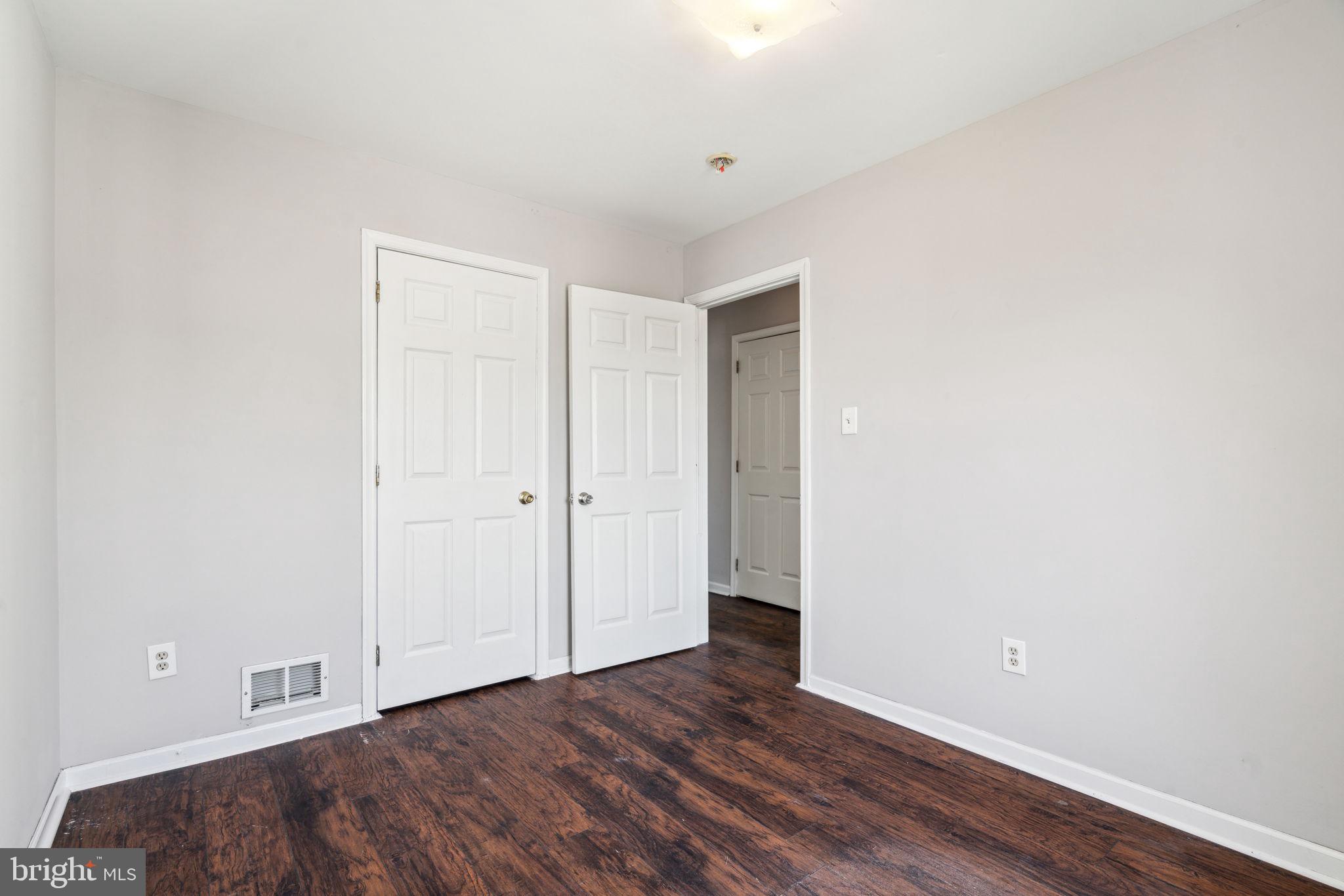 TEMPLE UNIVERSITY - Residential