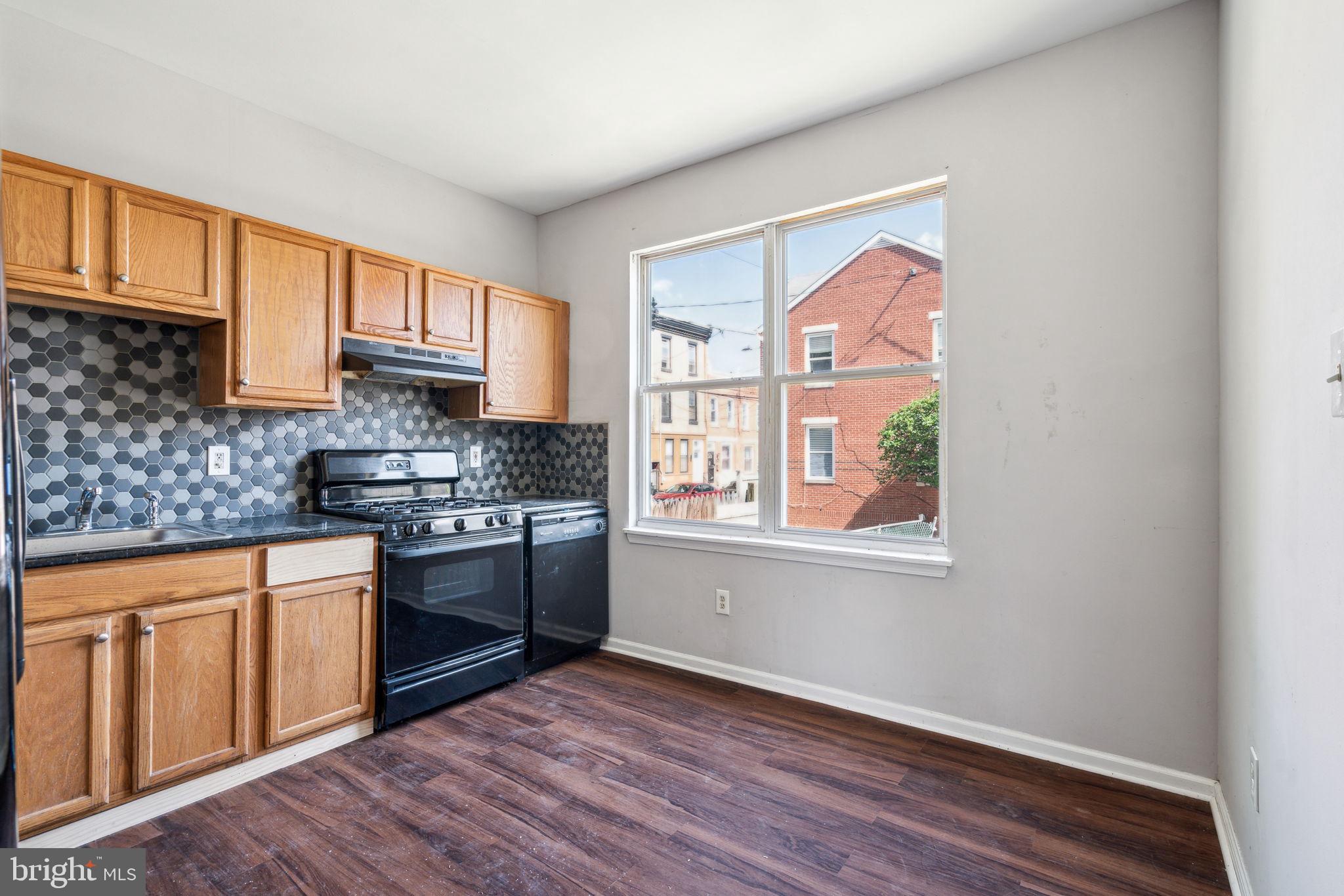 TEMPLE UNIVERSITY - Residential