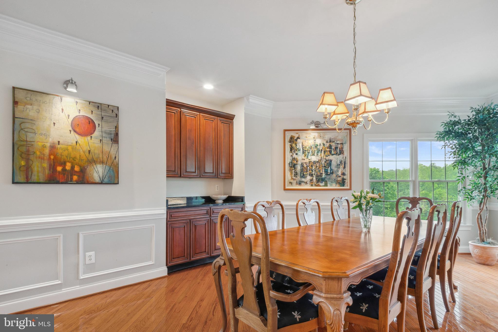 BIG BRANCH OVERLOOK - Residential