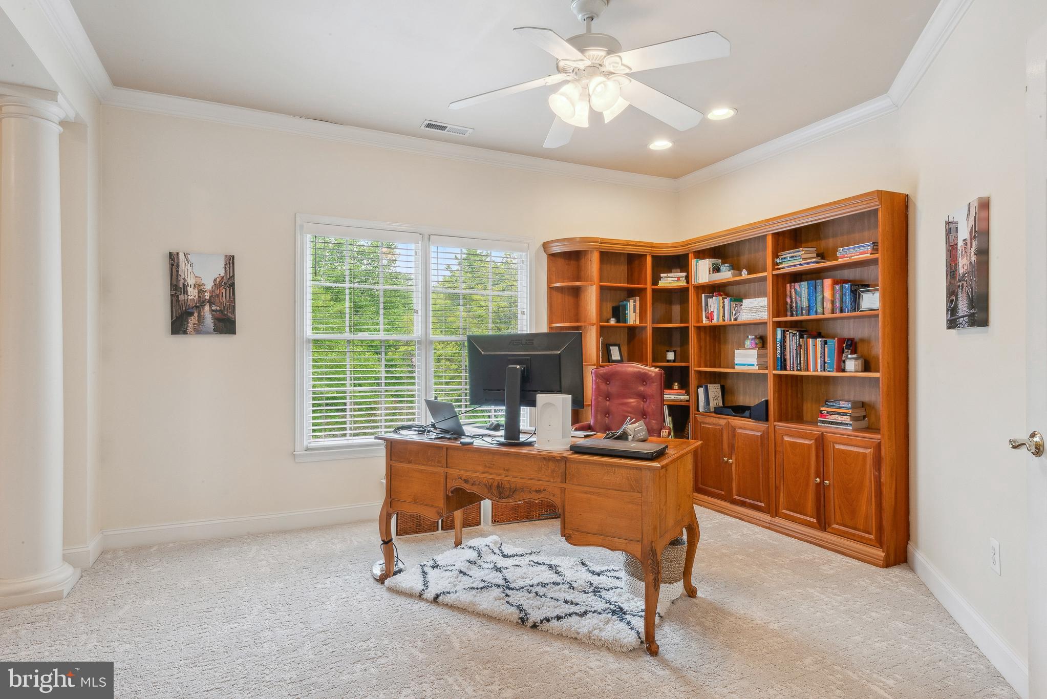 BIG BRANCH OVERLOOK - Residential