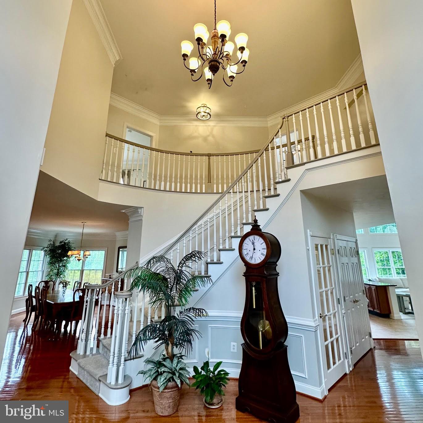 BIG BRANCH OVERLOOK - Residential