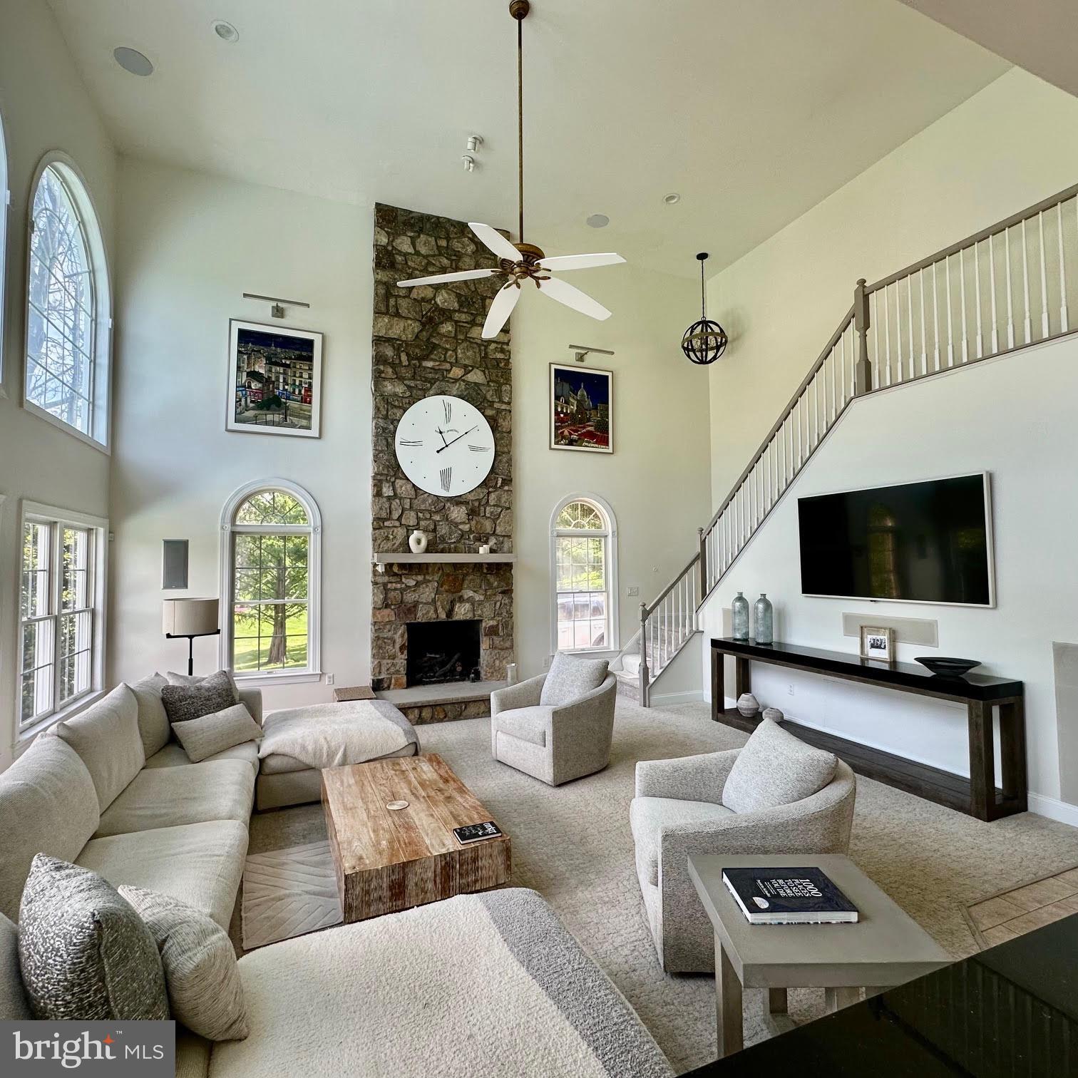 14044 BIG BRANCH DRIVE