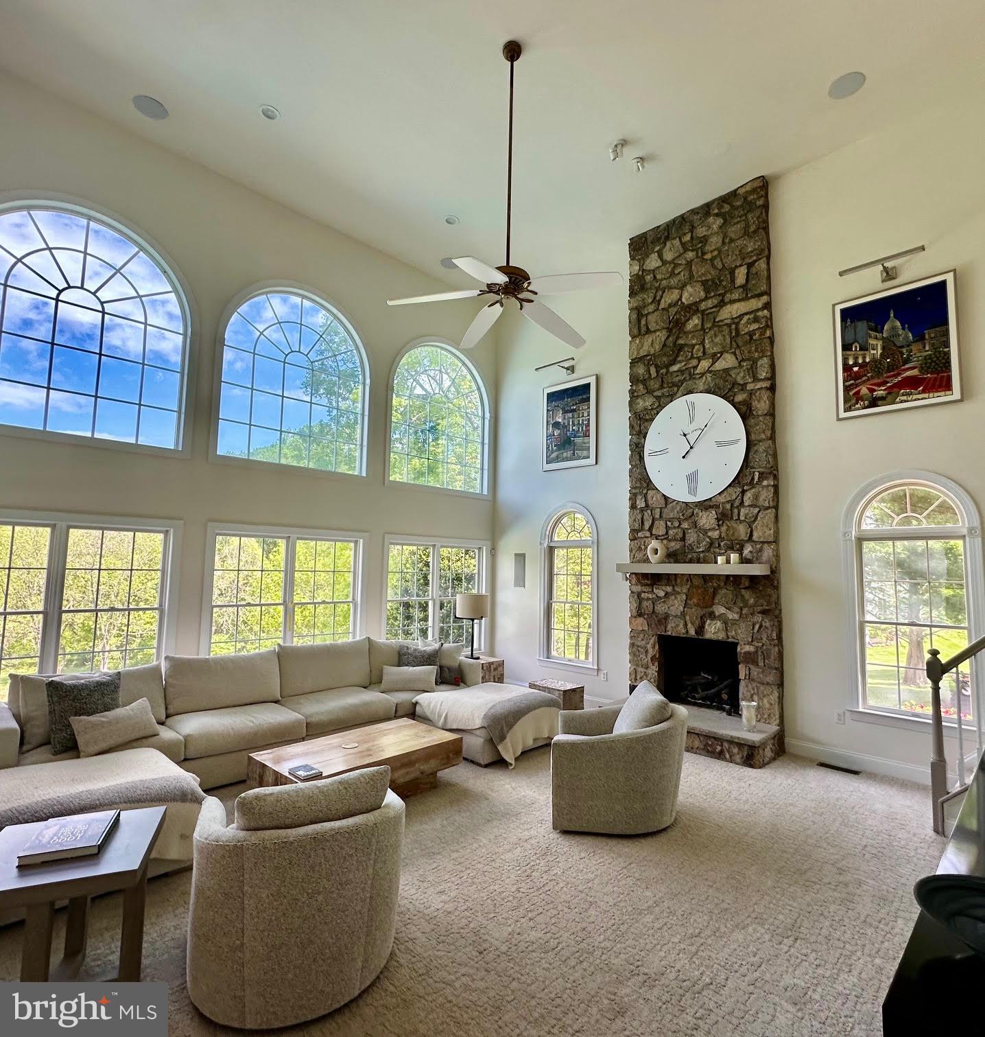 14044 BIG BRANCH DRIVE